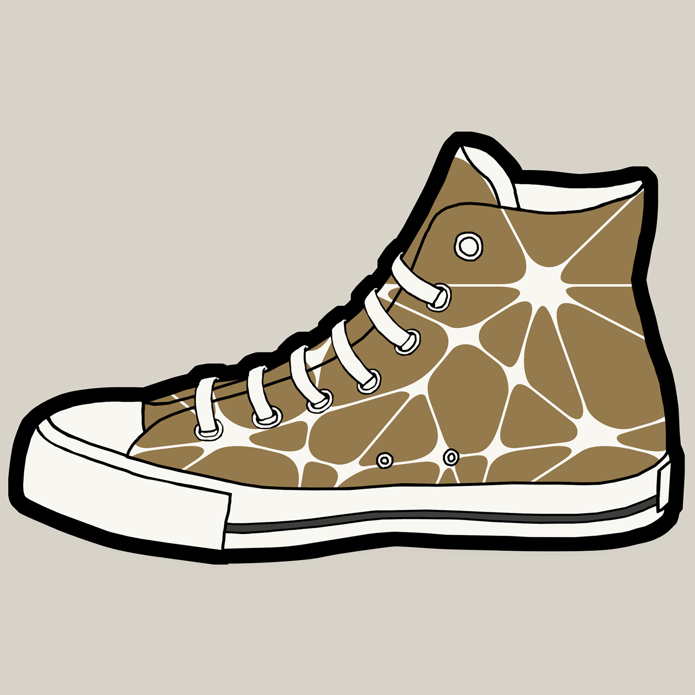 This is a demo image