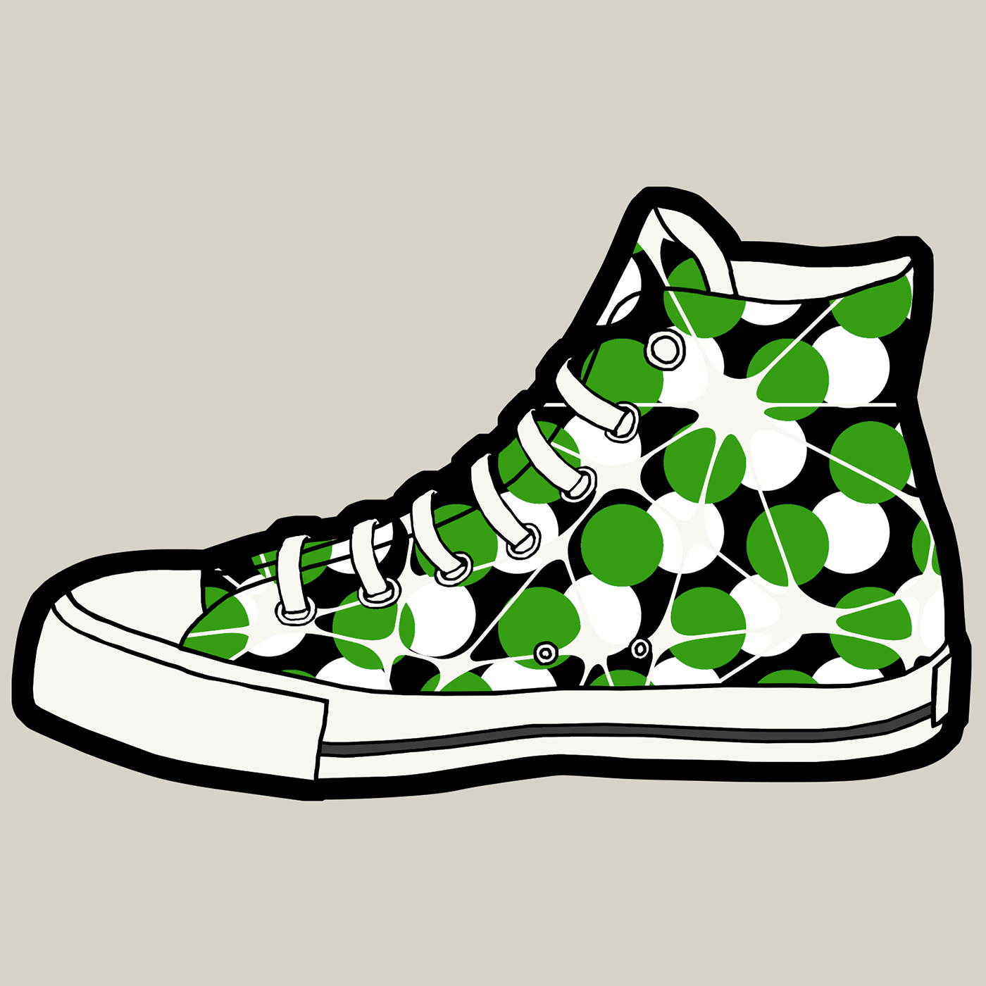 This is a demo image