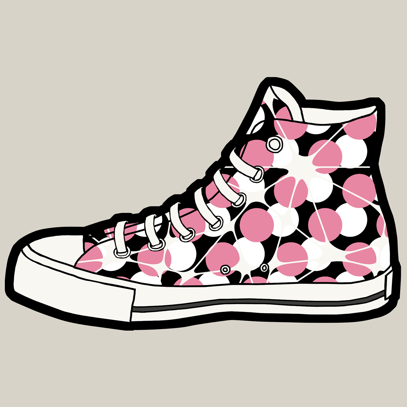 This is a demo image