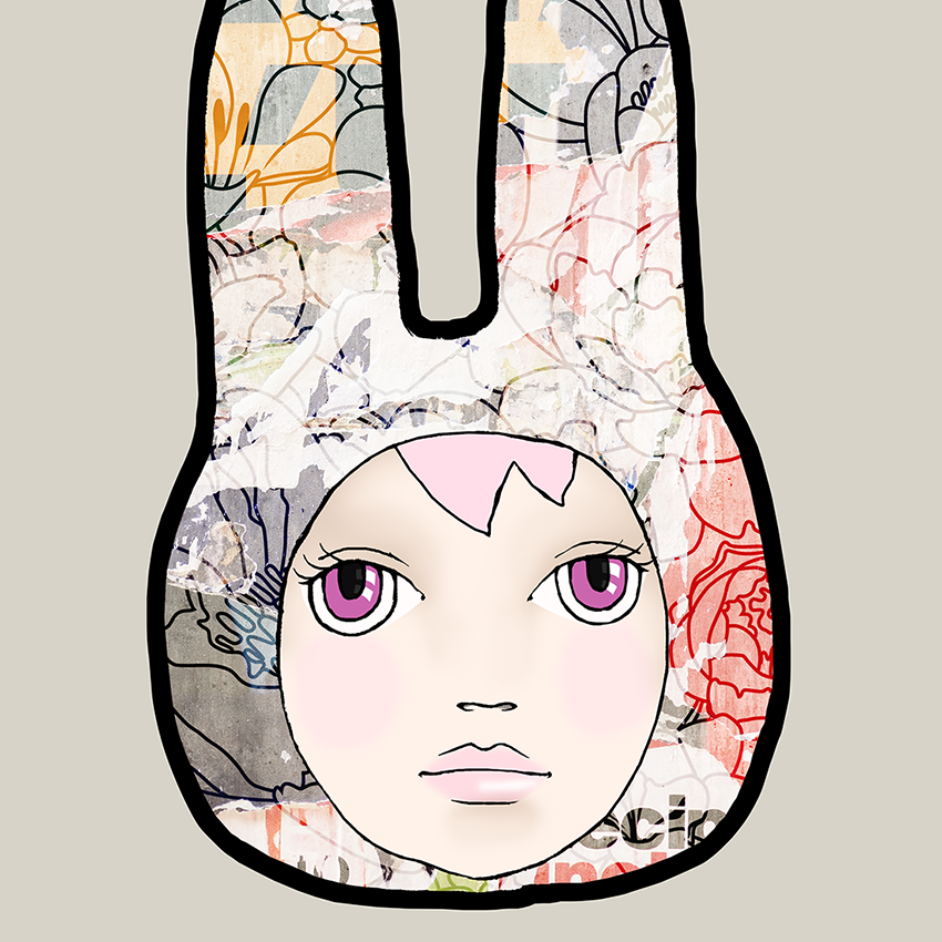 This is a demo image