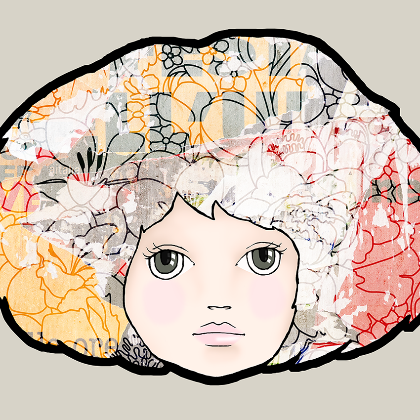 This is a demo image