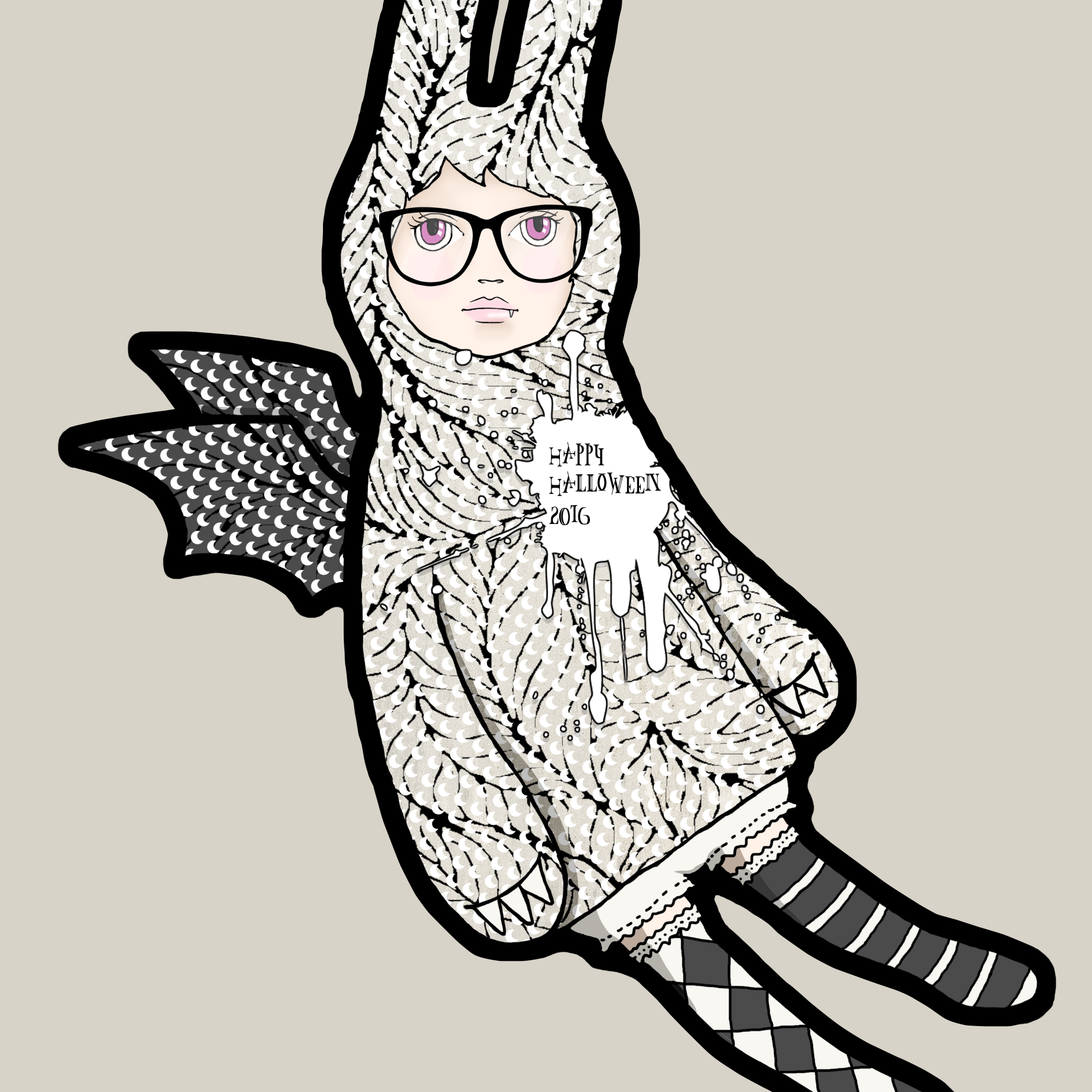 This is a demo image