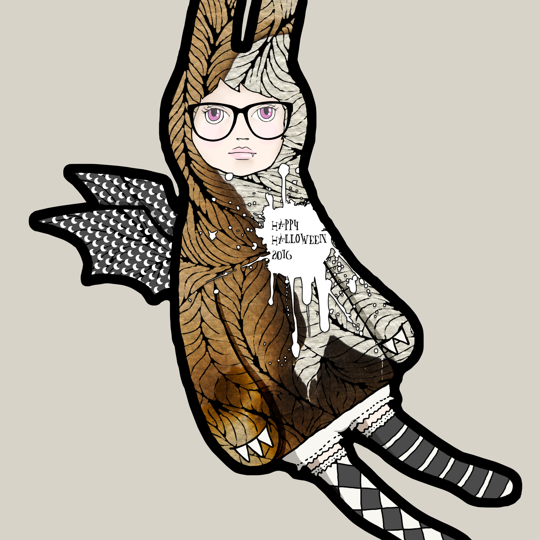 This is a demo image