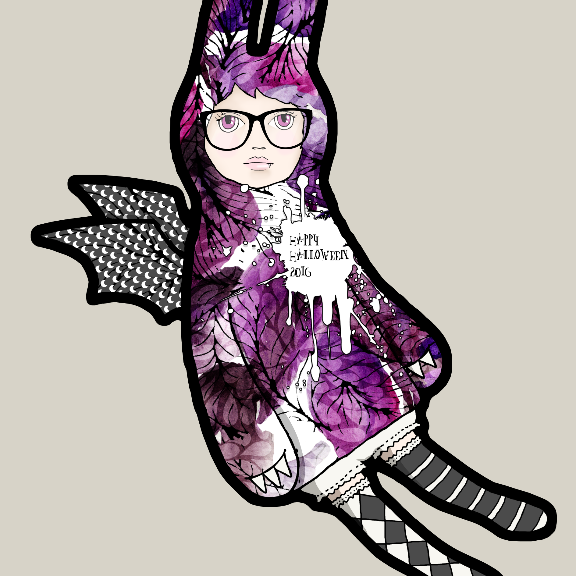 This is a demo image